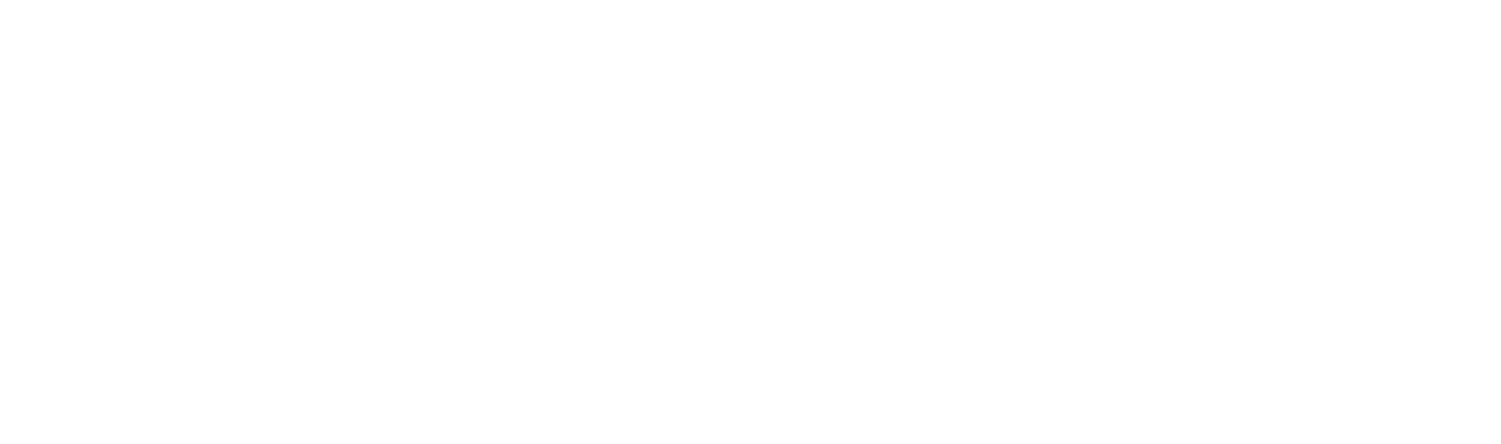 South Carolina Catholic Cursillo